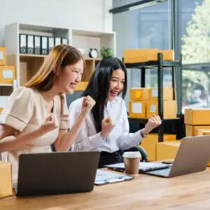 CooSync CRM: WordPress to HubSpot