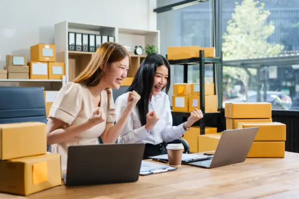 CooSync CRM: WordPress to HubSpot