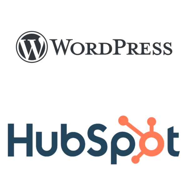CooSync: WordPress to HubSpot