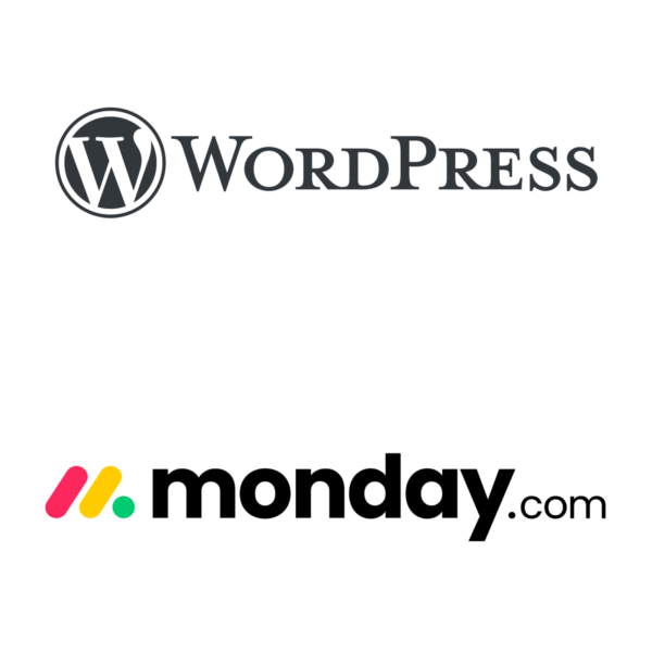 CooSync: WordPress to Monday CRM