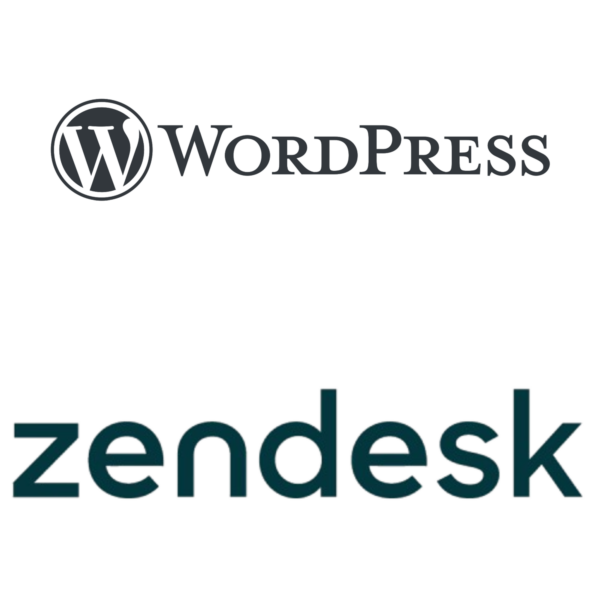 CooSync: WordPress to Zendesk