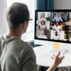 CooSync Webinars: Zoom to WordPress