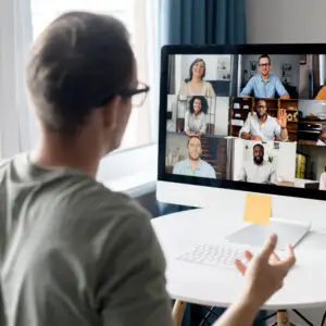 CooSync Webinars: Zoom to WordPress