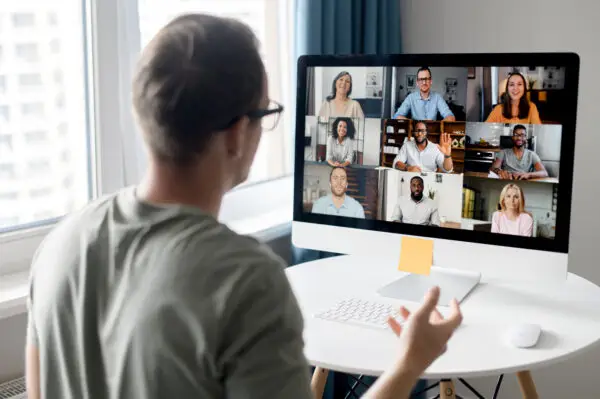 CooSync Webinars: Zoom to WordPress